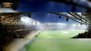 Hình ảnh tư liệu của AEK Athens. - tư liệu trước trận AEK Athens vs LASK