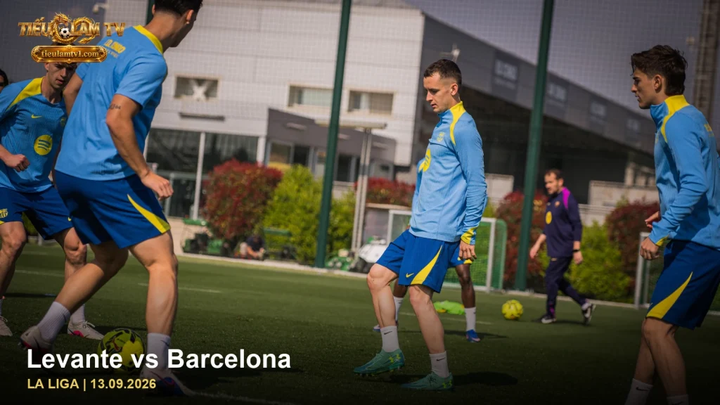 Barcelona — cầu thủ trong ảnh tư liệu