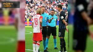 Hình ảnh tư liệu của Club Brugge. - tư liệu trước trận Club Brugge vs Aston Villa
