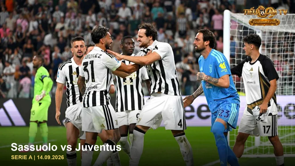 Juventus — cầu thủ trong ảnh trận đấu tư liệu