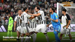 Juventus — cầu thủ trong ảnh trận đấu tư liệu